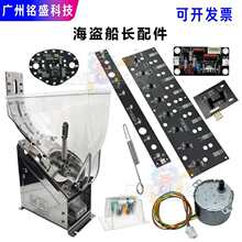 ���I���L��� ���I���L��������R�_늙C����Ӂ�������K�u�[