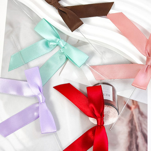 1.5cm�����z�����Y�Y������b��ֹ�diy���ڽz�����b�o�����l�F؛