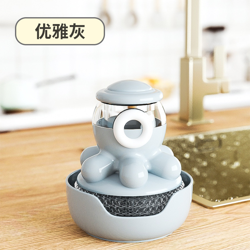 O1CN01dZCuJb1gsH997ECQB_!!3369