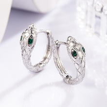 ���Կ᎛���ζ��۶��Ů2025�¿������hС���OӋ�ж�߼�Ů