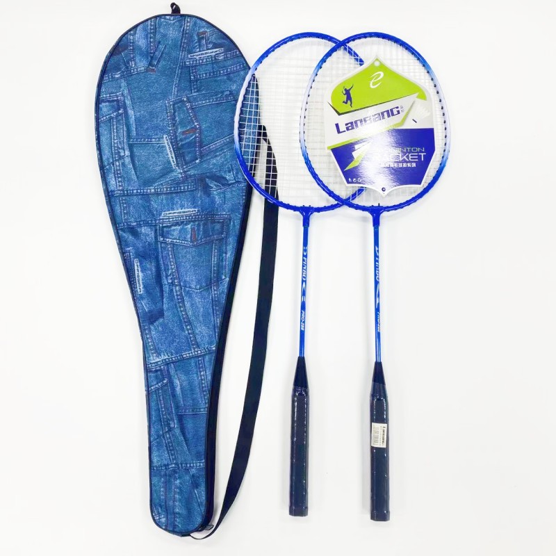 微信图片_2022111814154543