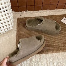 ɣ¡2025¿ܽeһëϾӼҷm