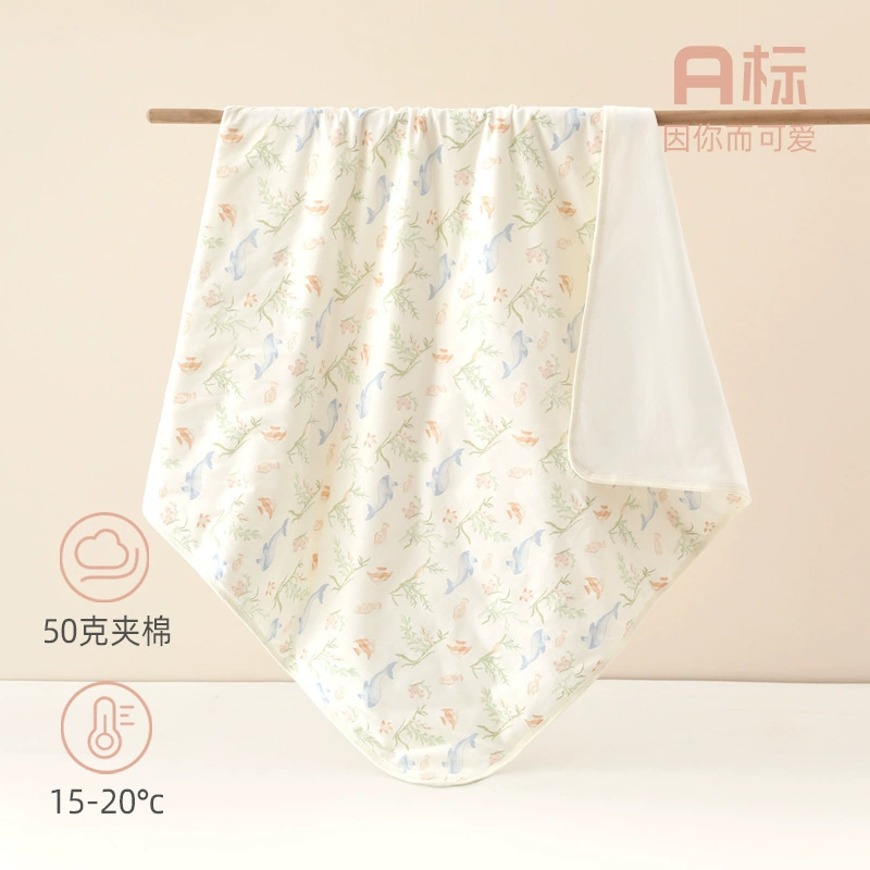 Товар