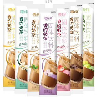 ��s�̲�۴��b22g*30�l�bԭζ�̿�ζ����ζ�__�������̲���b