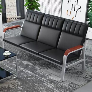 �k��ɳ�l��׽M������λ�B���νӴ�ɳ�l�F�ܺ��\���εȺ����L�l��