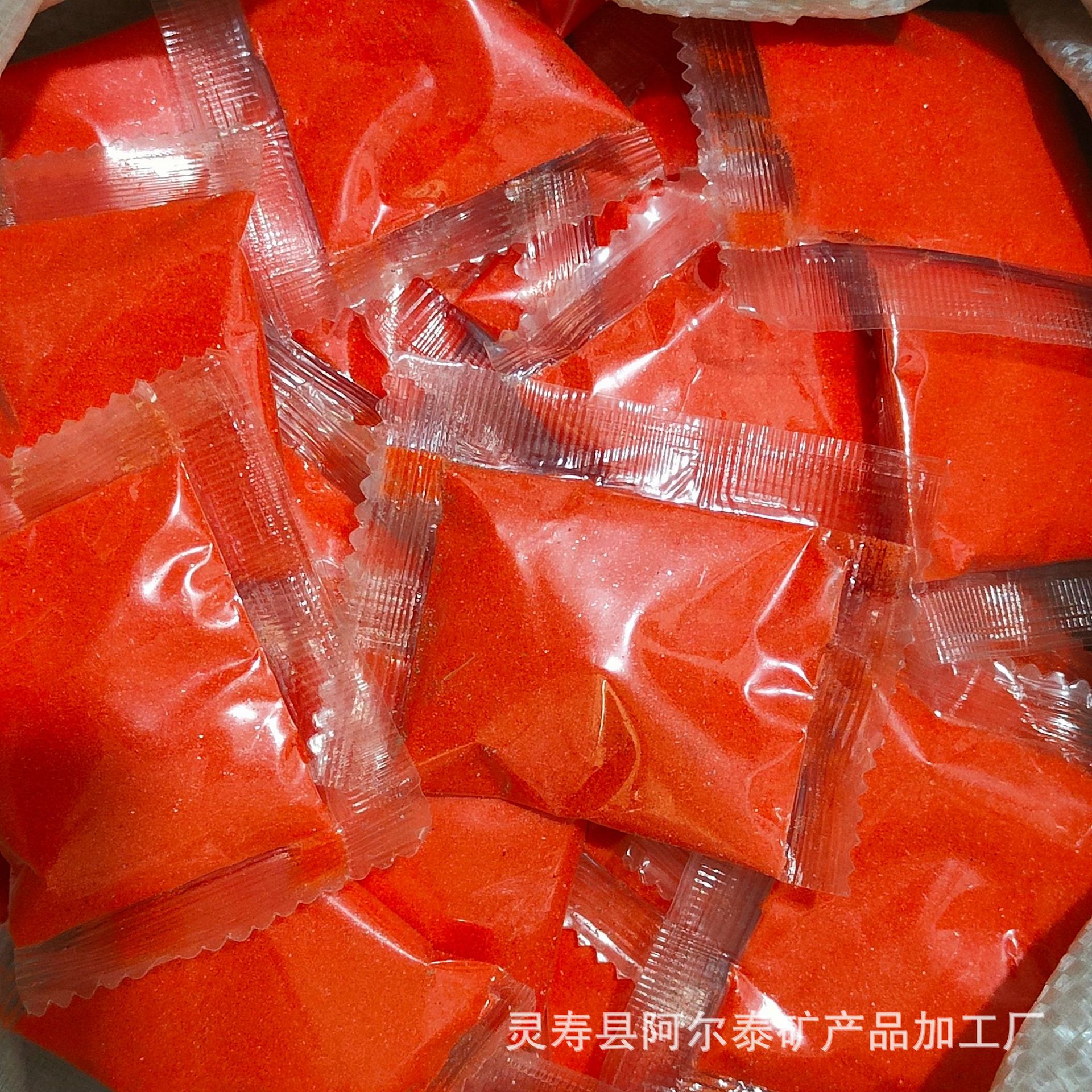 _cgi-bin_mmwebwx-bin_webwxgetm