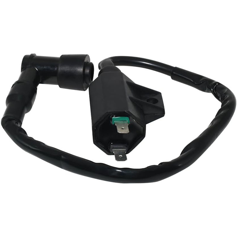 Kawasaki Atv Ignition Coil 21121-1160 21121-1198 for Kawasaki Klf220