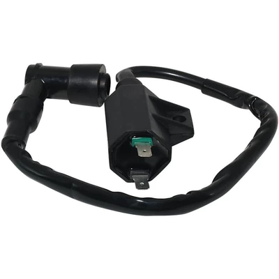 Kawasaki Atv Ignition Alovlanma bobini (Babinalar)