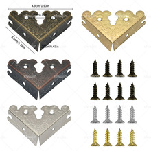 ����ʽ���B�񻨸�߅���ǹŵ�Y���b�ײ�o������ֱ���F�|����