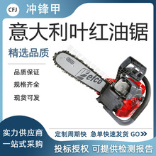 �M�������������~�t40005800��䏴��ʱ�yʽ�䏷�ľ�