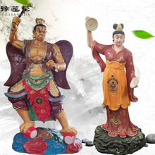 �׹���ĸ���������ڼ������˳����ӦԪ�����ջ���������ү����