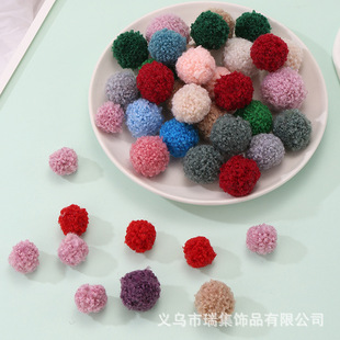 �羳�²�ɫ���Сë���ֹ�DIY���b�l��h���̩�Ͼ�ëë�q����