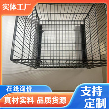 �ۯB�@���ٿ������ռ{��ݿ����¶�I��Ʒ�ۯB�W��W�@�ɴ�˶���