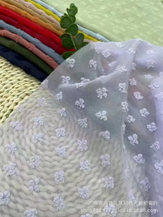 3D���ݼ������p���ް�ѩ���� �Ứ���ϼ�ȹLolita��Ůȹ�������