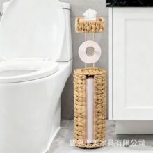 ˮ���J�ݾ��ռ{�@�l���g�����ռ{�𿧷ȱ��ռ{�о�������������Ͱ