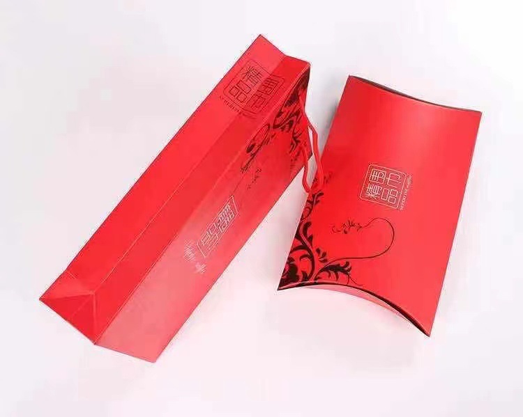 6427d7972b045377799ed940b1c526