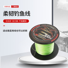 �ձ�ԭ�zpe��·��8�����YGK���������R�~������혻��hͶ��ឿ��W