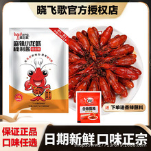 ���w������С���r170��x20�������r�{ζ�ϰ�ʮ����С���r���rβ��