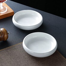 ��ʽ�մ�ζ�����nʽ�ݲ���Ƶ�С�˵��u�͵��{ζ�u�ϵ�����С�Ե�