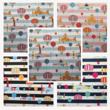 ��֮����]ţ��ӡ��������T��б��ˮ�ͺϲ�������ϏS��ֱ�N