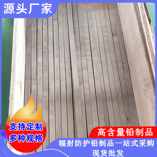 �U��S�� �����U���U�l ���B���I���ؔD�� ���U�R�U�a �Ͻ��U��