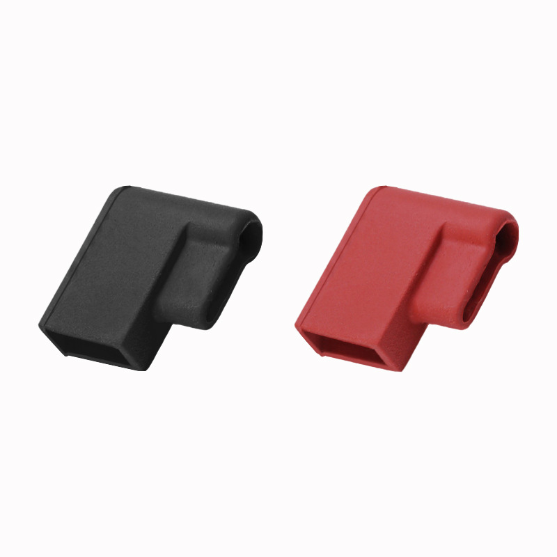 RHI�˺̵��� ���ι��𽺱����� һ�����PVC���� ��ȼ��Ե�͸���