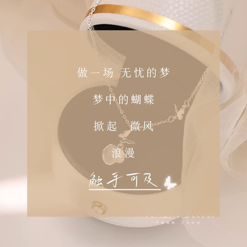 O1CN01XXZvUx1uzySVAMveZ_!!3222