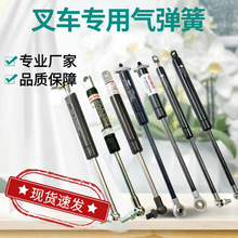 �綯�泵������֧�Ÿ�ŵ�����ֺ�����������������Һѹ�������ȫ