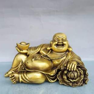 �S�~����Ц����܇�d�[���п�̨��Ƿ���Ҿӵ���b�ˇƷ���շ�