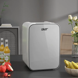 车载冰箱;电蒸锅;车载充气泵