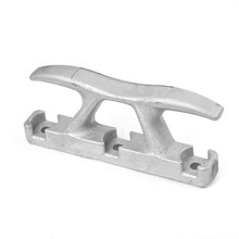 SҁDaϵ ϵϵ ģTģTXϽ