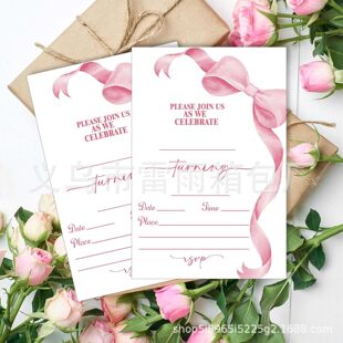 ��ɫ�����Y��Ů�L�����Ɍ���Ո�����֌��հ���Ո�����ɫ�ŷ����b