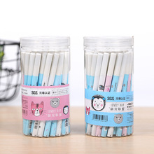 2BUPPо0.5 0.7mmԄӹPUо֬UоС￨ͨӹPо