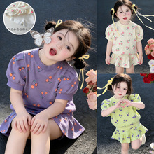 �ļ��냺�·�Ůͯ�����������°�����ȹ�ɼ������b���׃��ɐ�ͯ�b