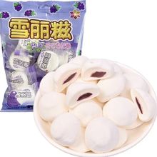 ѩ�����޻��ǹ�֭�A��ܛ��ϲ�����e��ʳ60g*50�����䳬��ʳƷ���l