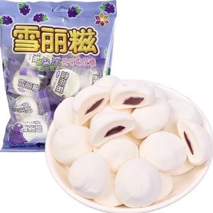 ѩ�����޻��ǹ�֭�A��ܛ��ϲ�����e��ʳ60g*30�����䳬��ʳƷ���l
