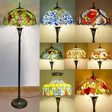 �Wʽ����͏d��ʽ̨�� �ҾӾƵ����ҕ�����ɫ������؟�