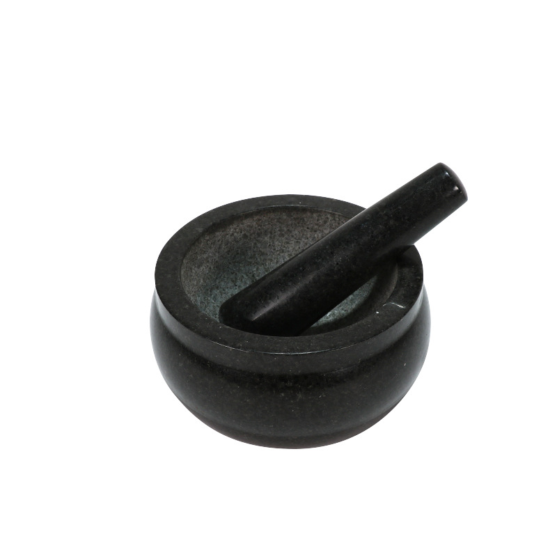 ����ֱ�������ҵ�����ʯ�ʿ��ȶ����������ϻ���������ĥ