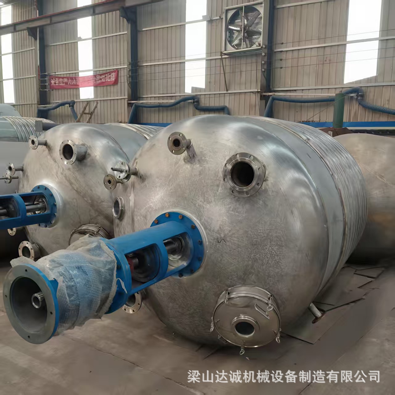 微信图片_20250806153459_302