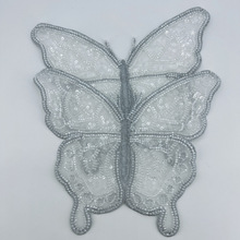 ������Ƭ�����ʺ��R���N����������o�ϴ̽������a���¿��¹�ˇ