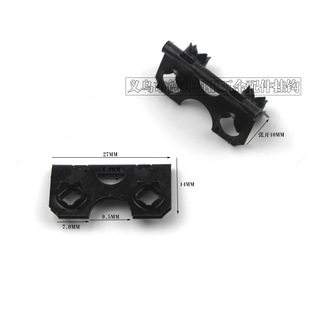 �����퓏S��ֱ�N����֧���_�����򱳰�֧�����6229��퓒��h