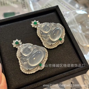 s925�y�Ƕ������Ȼ��觺��A�Ƕ����18k�ٴ�r���i����Ů