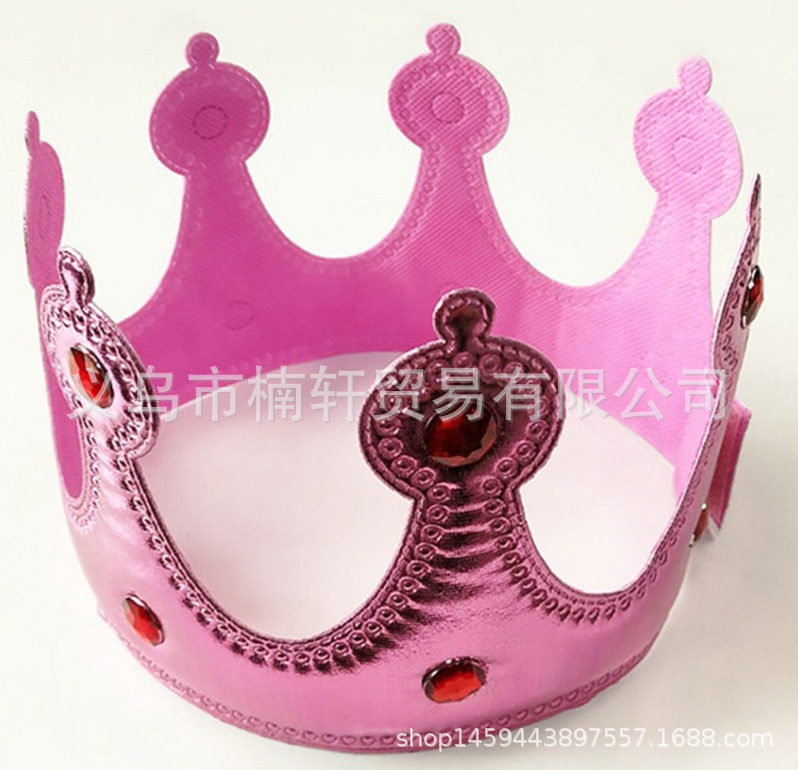 IMG_2175(20210123-114021)