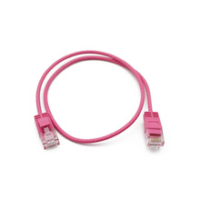 ��O������  �������^�yԇ���~�W�� 3.0mm