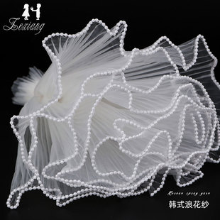 �nʽ���b���ϾW���ް����鲨�˼� DIY�����˻������r���W�r�����b