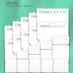 �R�D300gˮ�ʼ��]ƱƱ����y�дּyľ�{�Ӻ����]Ʊ�͹ży��