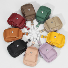 �^��ţƤ��������耳װ����sС�ɶ��C�ռ{С��Ӳ�����X��Ů��Ƥ