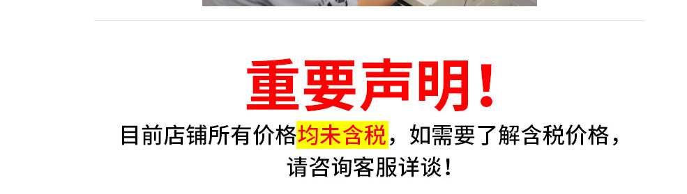 4330bd1000cefed36ed2c41dd5ac76