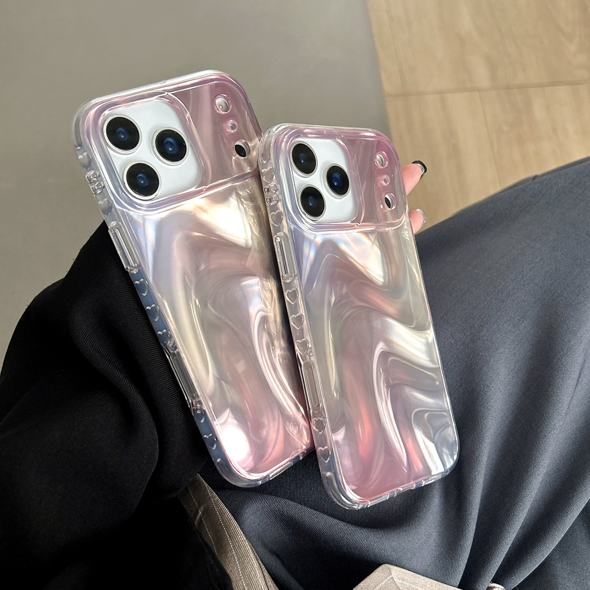 2025-10-05 151339.jpg