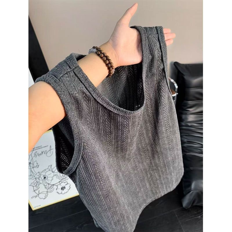 Camisole